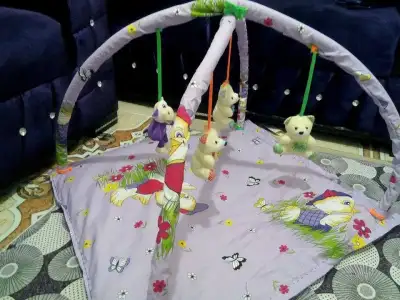 12000017_10205007888705637_1488483027_n.webp