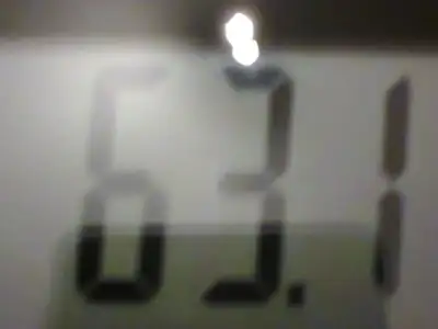 Photo0114.webp