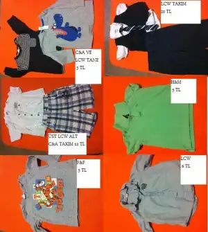 9-12..webp
