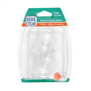 bebedor-664-silikon-gogus-ucu-koruyucu-126633-58-B.webp