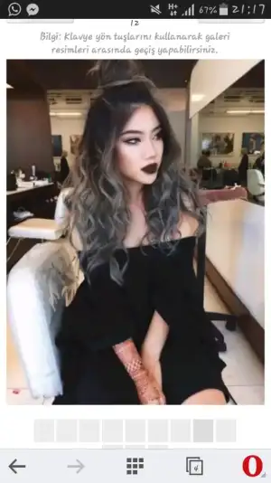 Screenshot_2015-09-11-21-17-34.webp