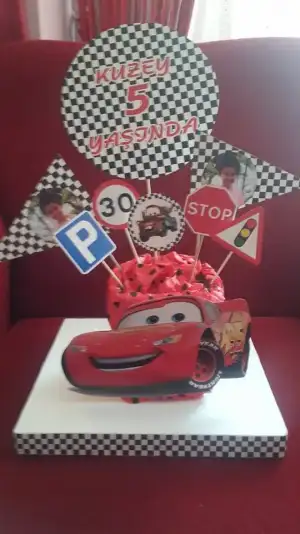 11844176_10152950017251524_1482544525_n.webp