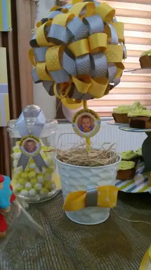 10405642_843891962364589_5693795172783755082_n.webp