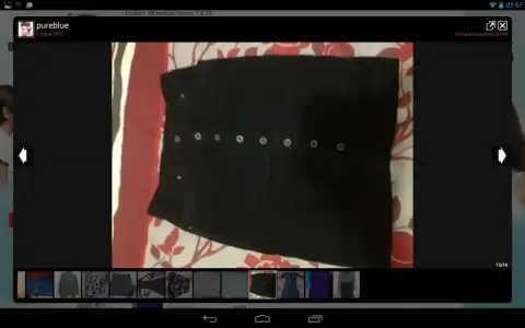 Screenshot_2015-09-14-01-57-45.webp