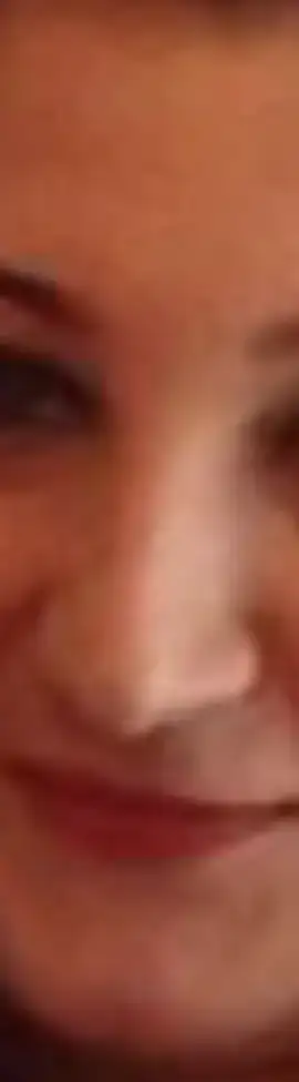 2015-09-14 11.40.30.webp