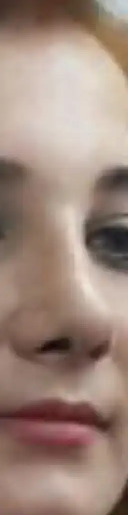 2015-09-14 11.36.40.webp