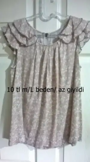 6.webp