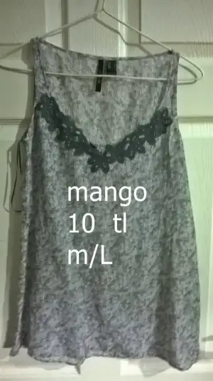 8.webp