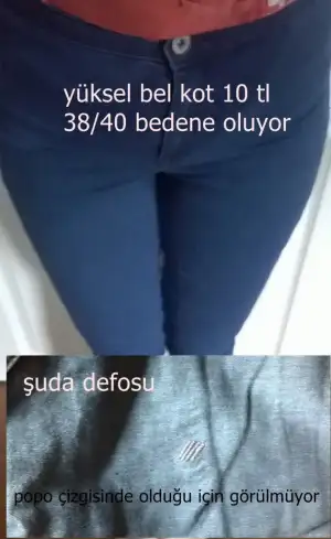 11.webp 11.webp