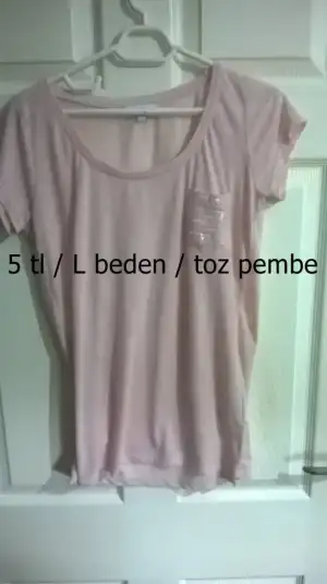 12.webp 12.webp