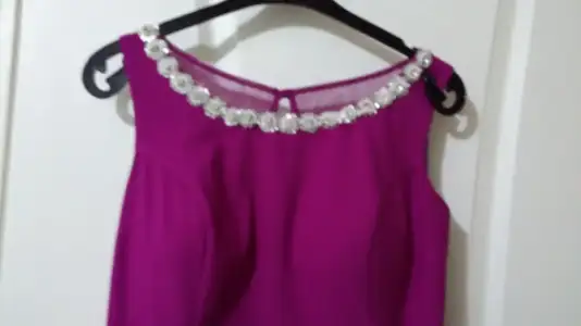 CAM00052.webp