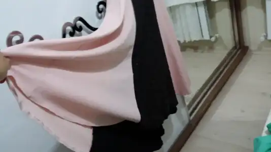 CAM00043.webp