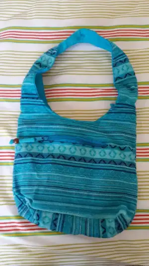 20150915_120723.webp