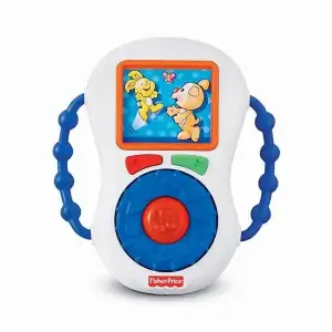 Fisher-Price-Egitici-Muzik-Calar_716_1.webp
