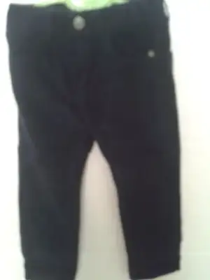 240.webp