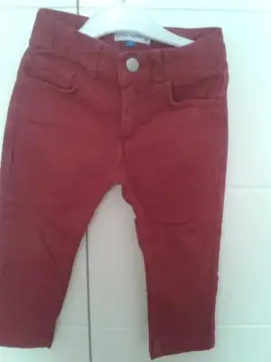 243.webp