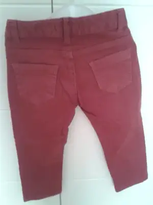 244.webp