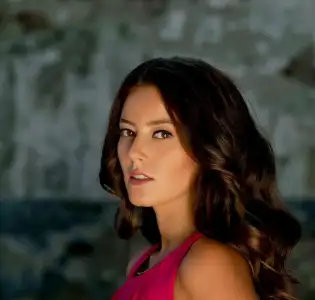 Pelin-Akıl-1.webp