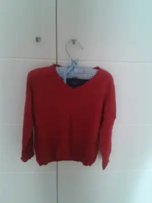 227.webp
