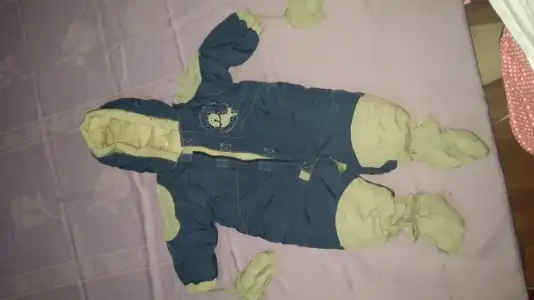 20150913_193805.webp