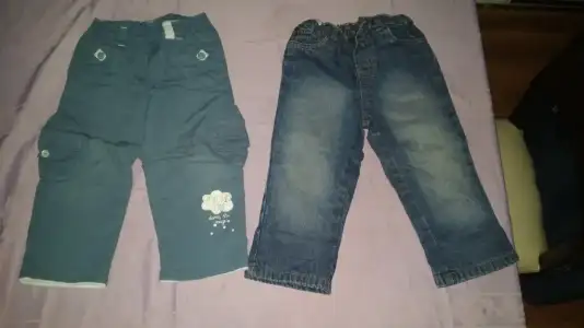 20150913_194616.webp