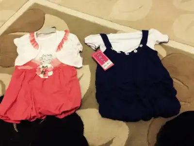 IMG-20150915-WA0020.webp