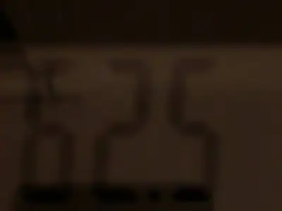 Photo0117.webp