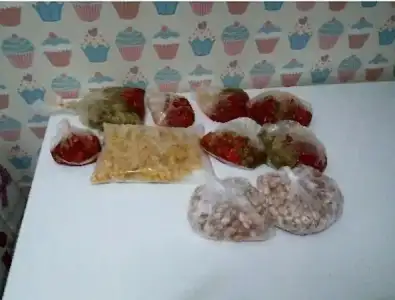 Adsız.webp