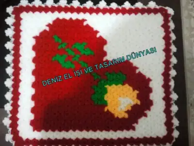 1598571_10153183974599293_2922235062412642140_o - Kopya.webp