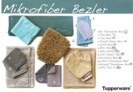 $TUPPERWARE-MIKROFIBER-CAM-BEZI-10-90-TL-KACMAZ__35356212_0.webp