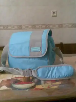$TUPPERWARE-TERMAL-CANTA-COK-KULLANISLI__35037472_0.webp