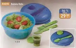$TUPPERWARE-SALATA-SERVIS-KABI-22-90-TL__35054477_0.webp