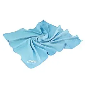 $MIKROFIBER-CAM-TEMIZLIK-BEZI__39145350_0.webp