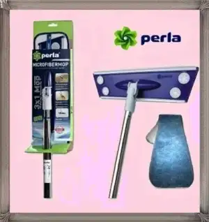 $PERLA-SOPALI-YER-BEZI-SETI-METAL-SUPER-INDIRIM__44226659_0.webp