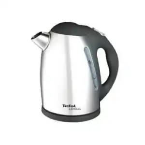 $1AAAA_en_ucuz_tefal_su_isiticilari_tefal_express_925.webp
