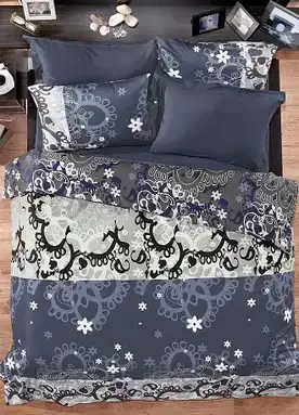 $8699079305974_276x385.webp