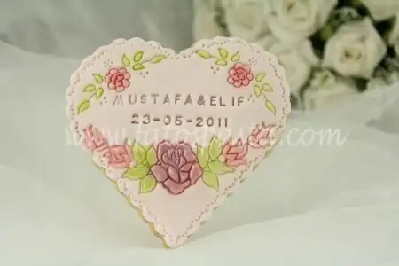 $197201155351421Nisan_Kurabiyesi_09.webp $197201155351421Nisan_Kurabiyesi_09.webp