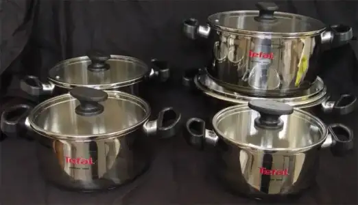 $tefal çelik tencere.webp