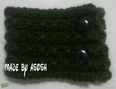 $b_ori_1293111153.webp