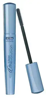 $Nivea_Mascara-Ideal-Revolution.webp