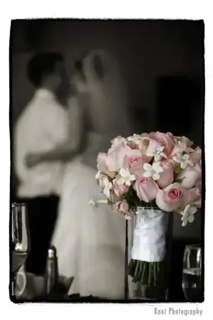 $bethanyandmikewedding5b.webp