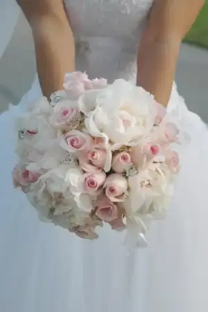 $bouquets2full.webp