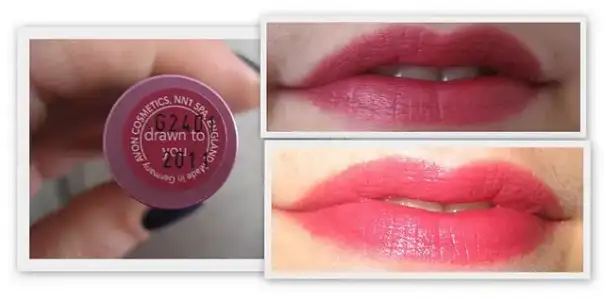 $Recently Updated56.webp