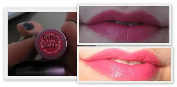 $Recently Updated58.webp