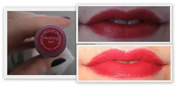 $Recently Updated59.webp