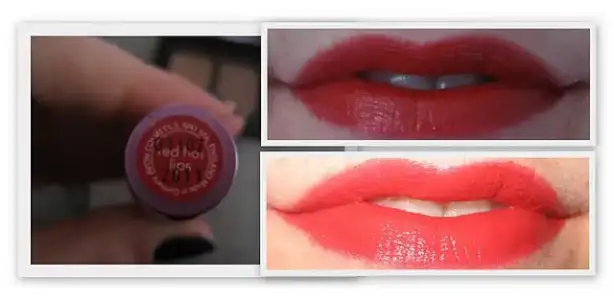 $Recently Updated60.webp