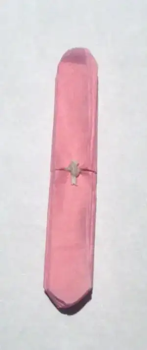 $tissue flowers 7.webp