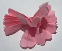 $tissue flowers8.webp