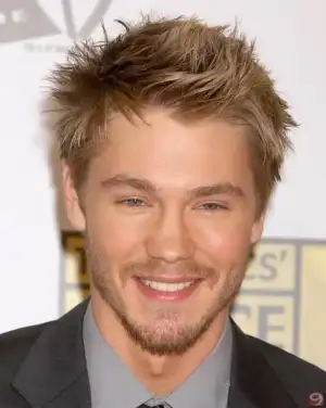 $Chad-Michael-Murray.webp