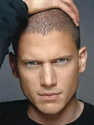 $l-wentworth-miller-158a9691[1].webp